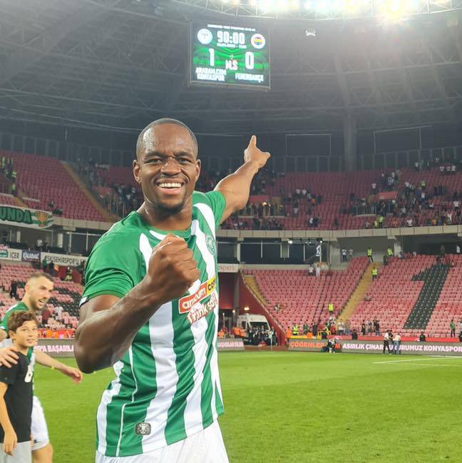 uche-ikpeazu-1.jpg