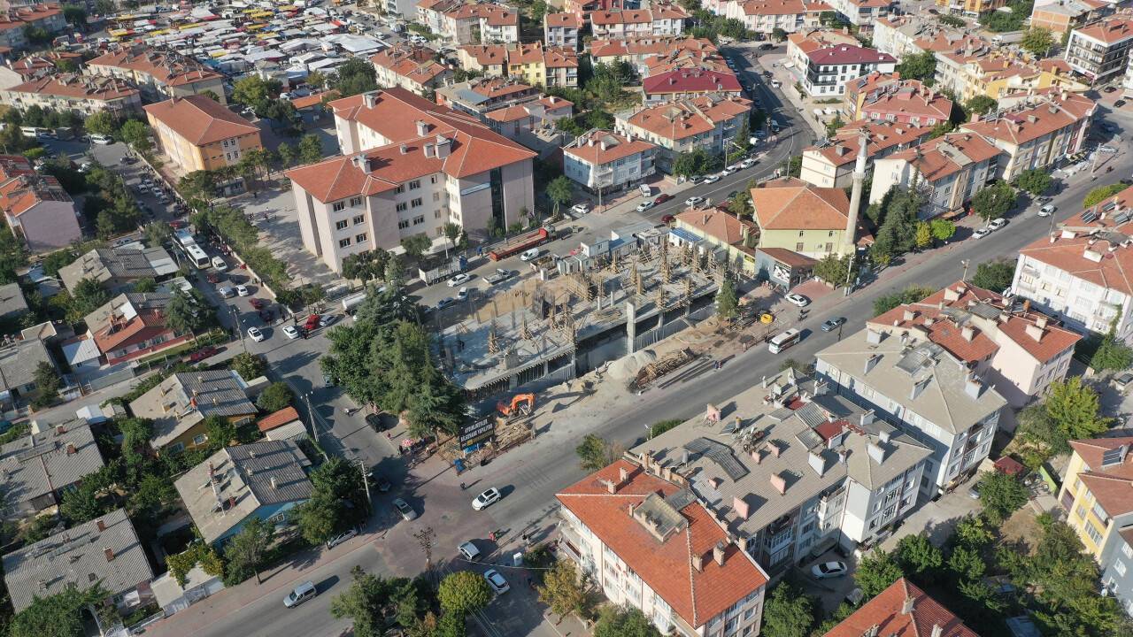yeni-bilgehane-2.jpg