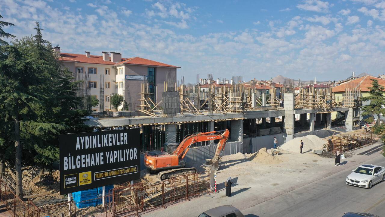 yeni-bilgehane-3.jpg