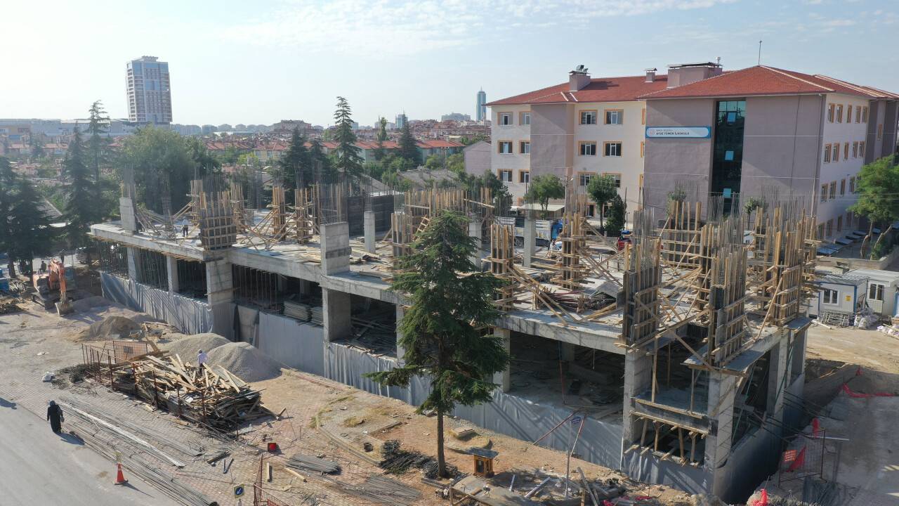 yeni-bilgehane-4.jpg