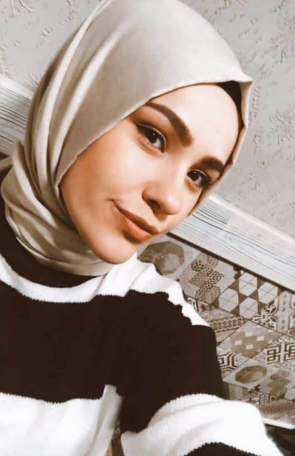 3 gün sonra doğum günüydü, feci kazada hayatını kaybetti