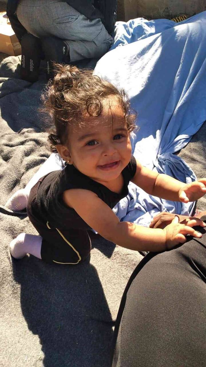 45 düzensiz göçmen yakalandı