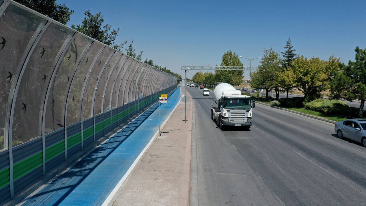 buyuksehir-ulasim-2.jpg