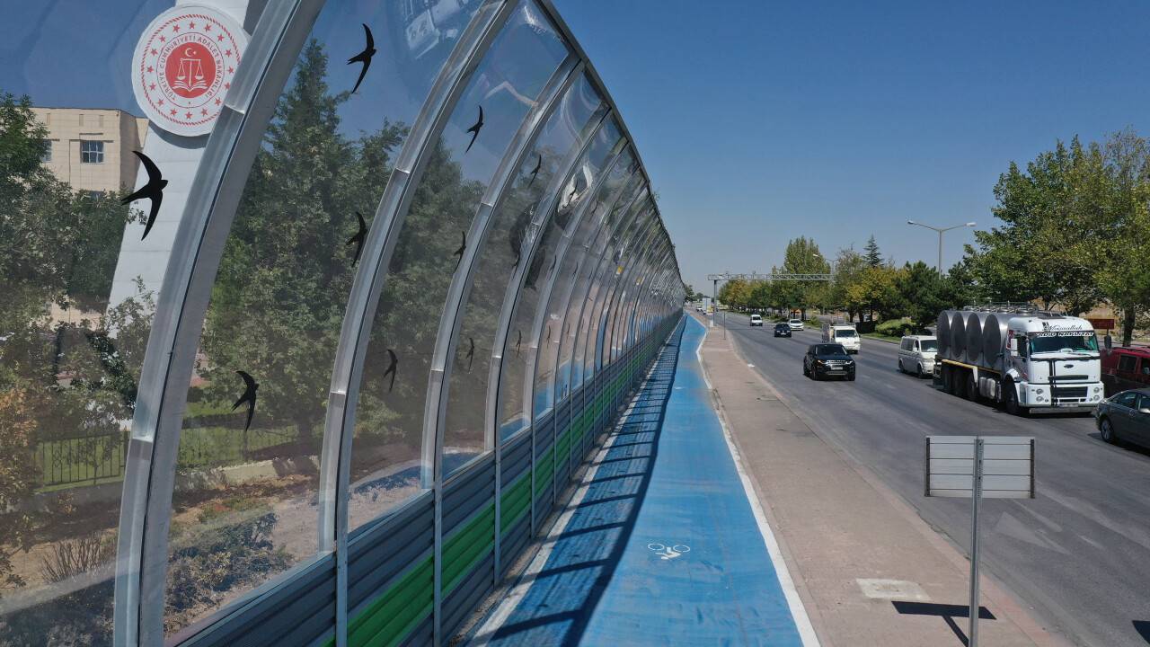 buyuksehir-ulasim-3.jpg