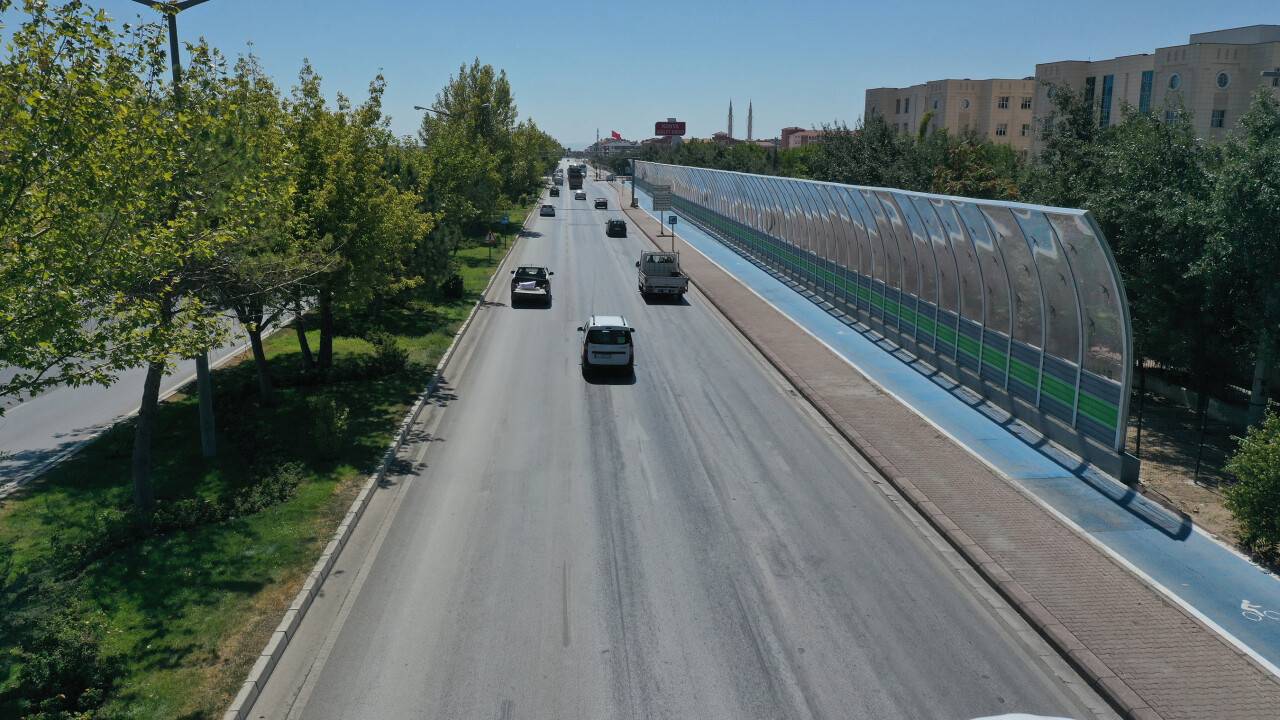 buyuksehir-ulasim-4.jpg