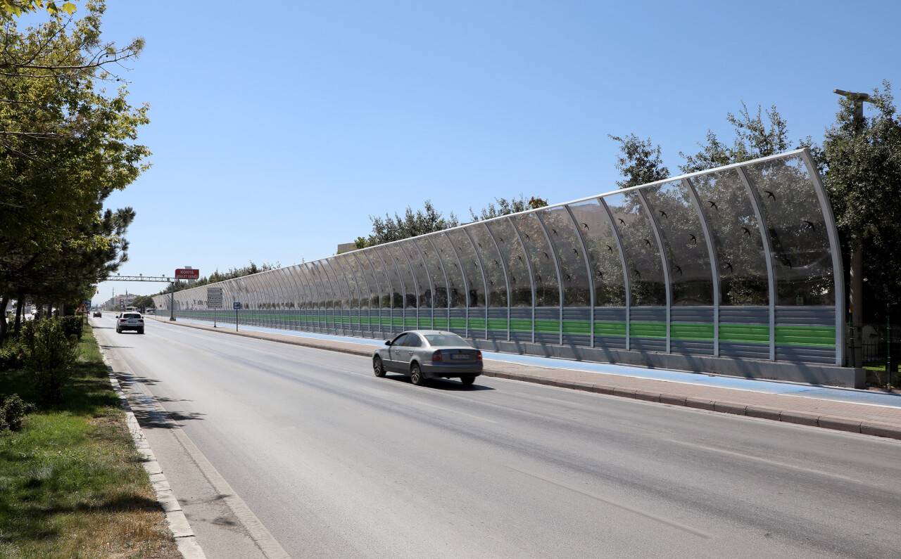 buyuksehir-ulasim-5.jpg