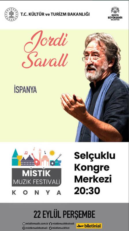 jordi-savall.jpg