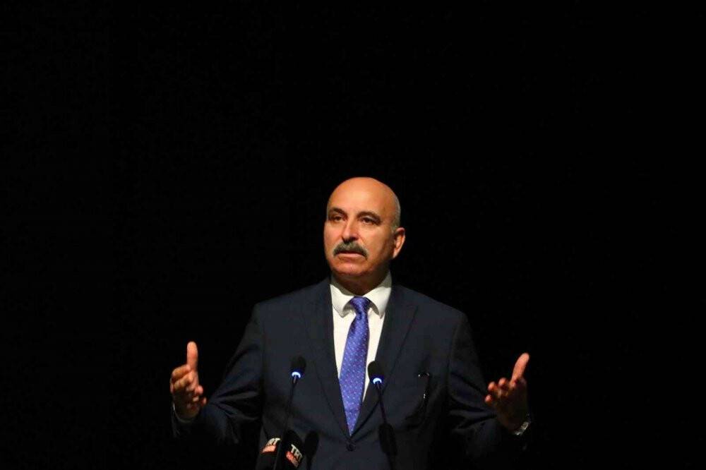 Osmanlı padişahı Yavuz Sultan Selim, vefat ettiği Tekirdağ’da anıldı