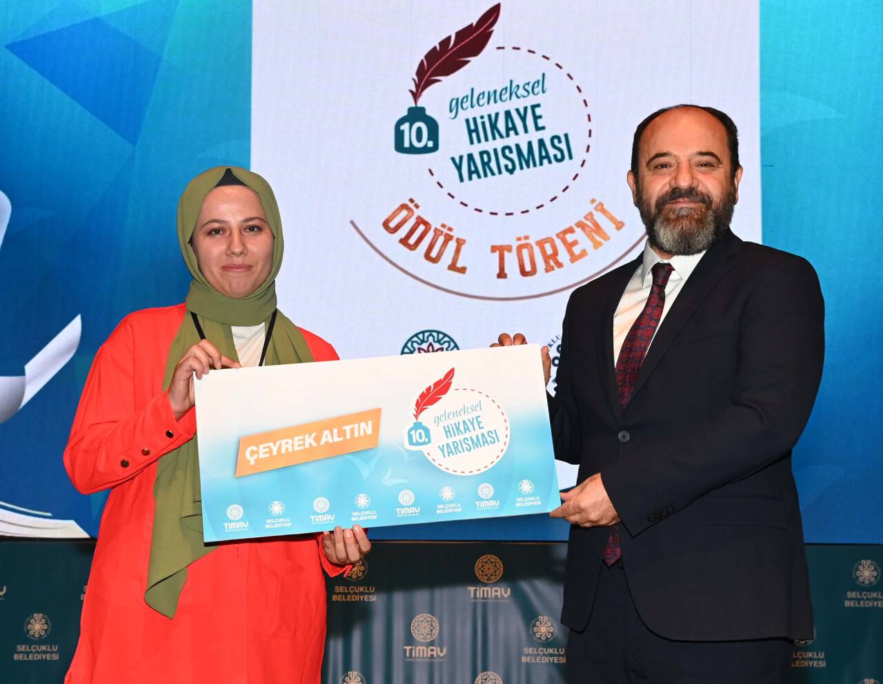 timav-hikaye-yarismasi-odul-toreni-12-001.jpg