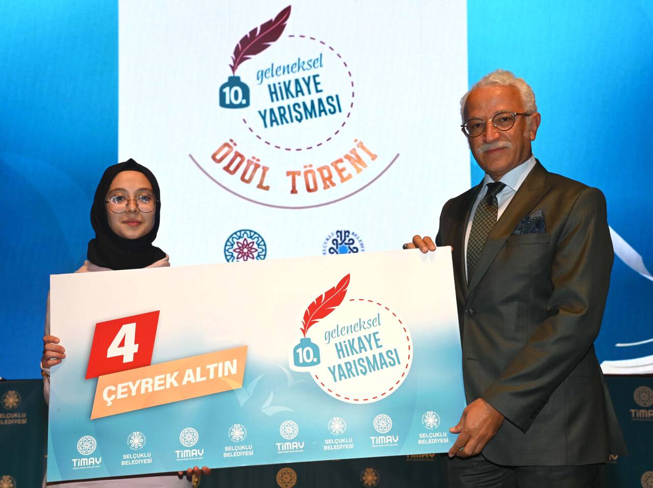 timav-hikaye-yarismasi-odul-toreni-14-001.jpg