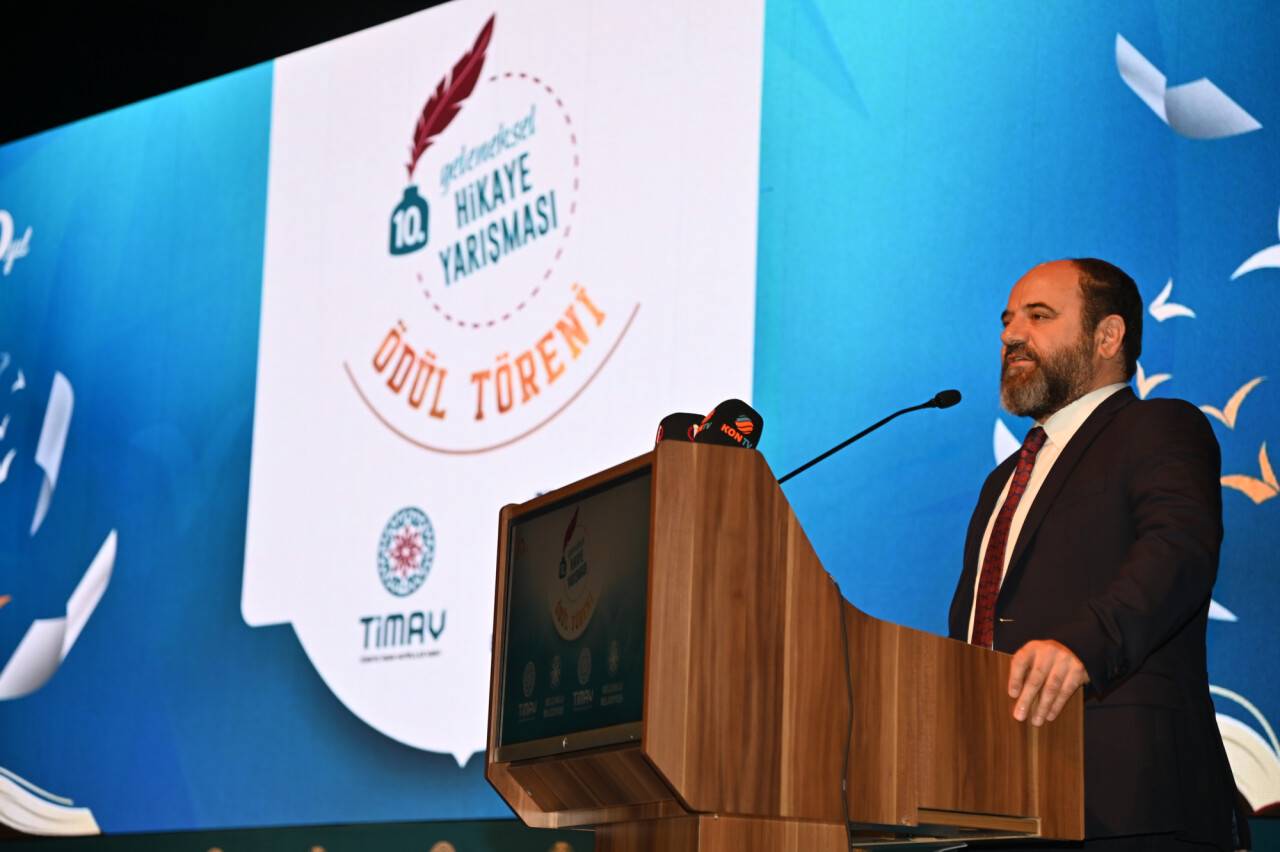 timav-hikaye-yarismasi-odul-toreni-6-001.jpg