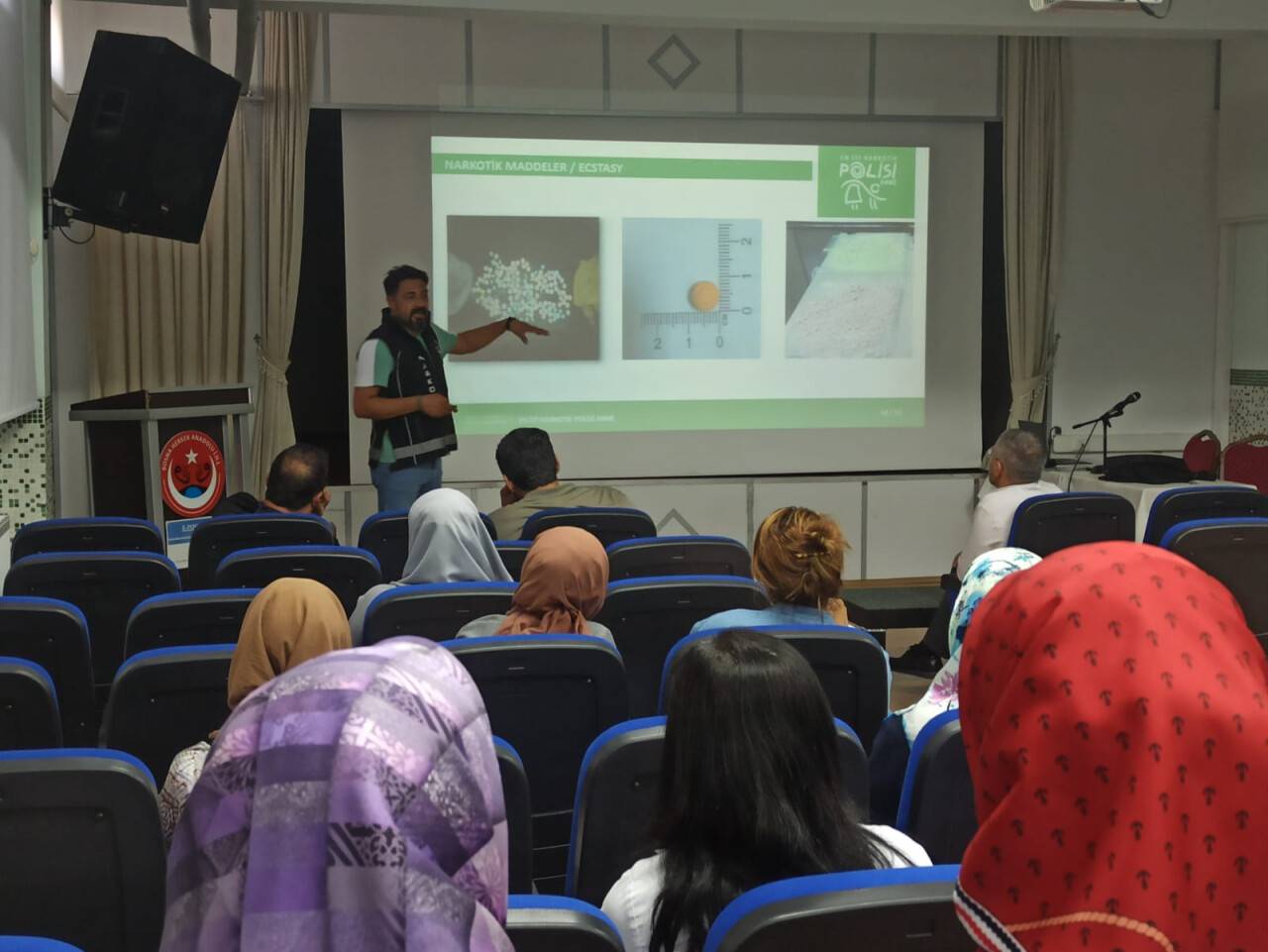 konya-narkotik-2.jpeg