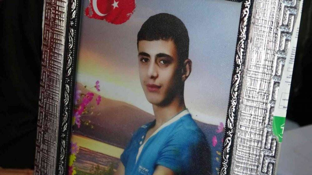 Aileler evlatlarını bin 118 gündür HDP’den istiyor