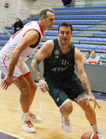 konyaspor-basket-2.jpg