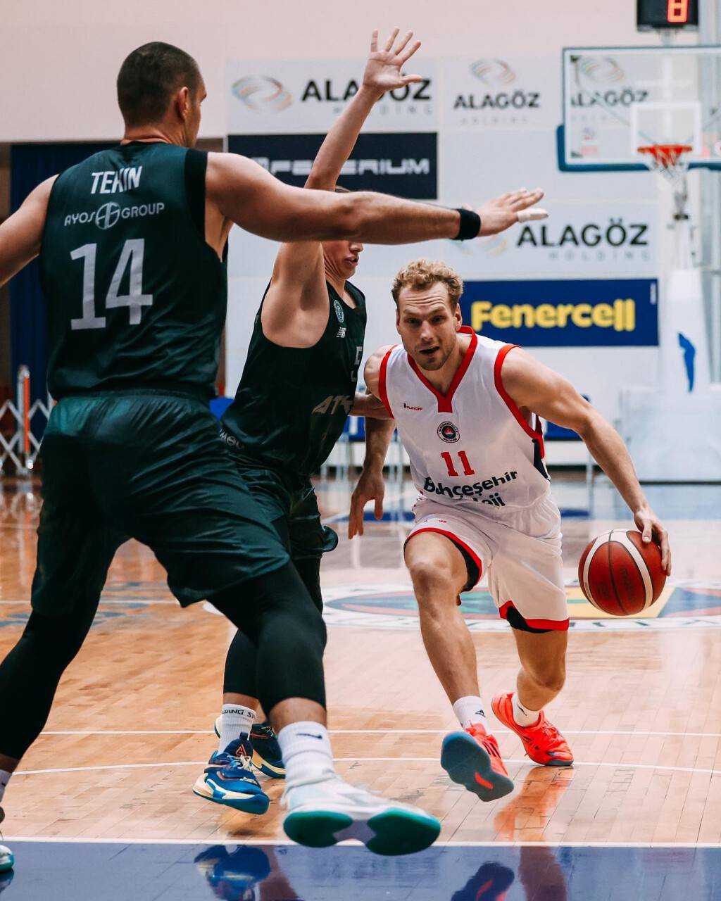 konyaspor-basket-4.jpg
