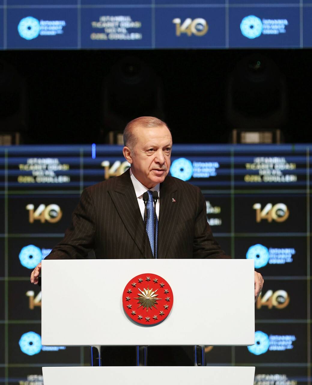 aa-20220925-28987622-28987617-cumhurbaskani-recep-tayyip-erdogan.jpg