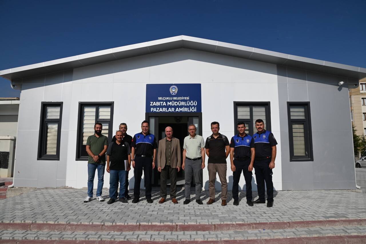 zabita-pazarlar-amirligi-ziyaret-1.jpg