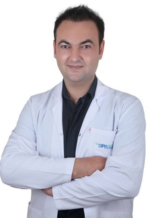 Göğüs ağrısı, öksürük ve faranjitiniz varsa dikkat