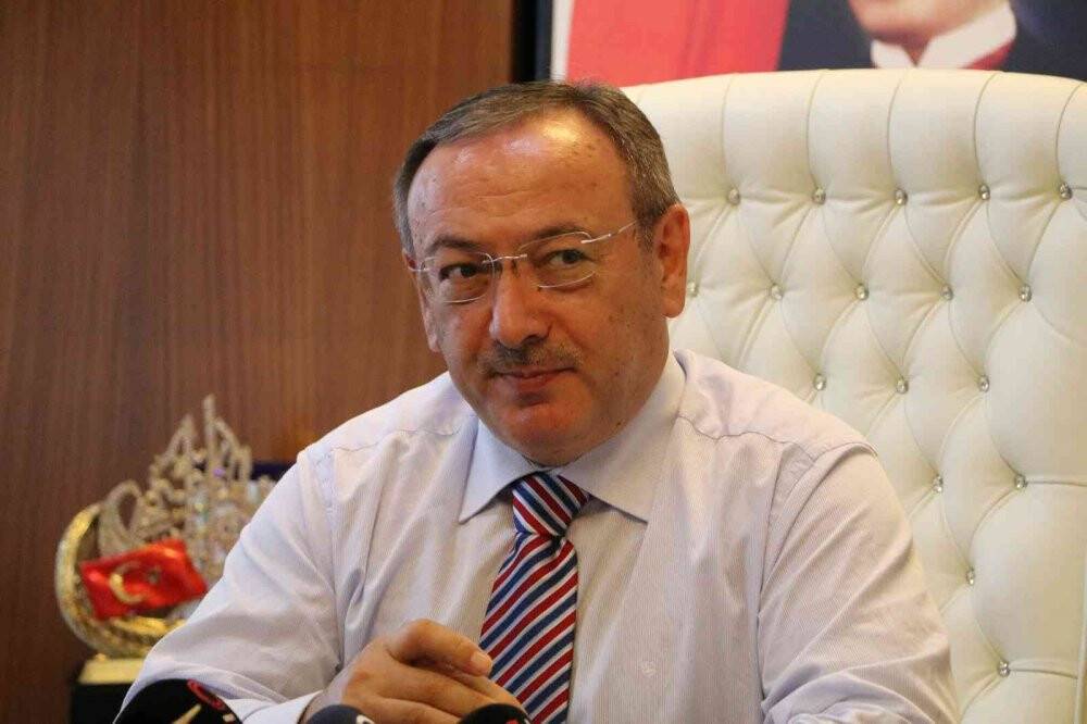 Rize’ye 2 yeni çay fabrikası daha yapılıyor