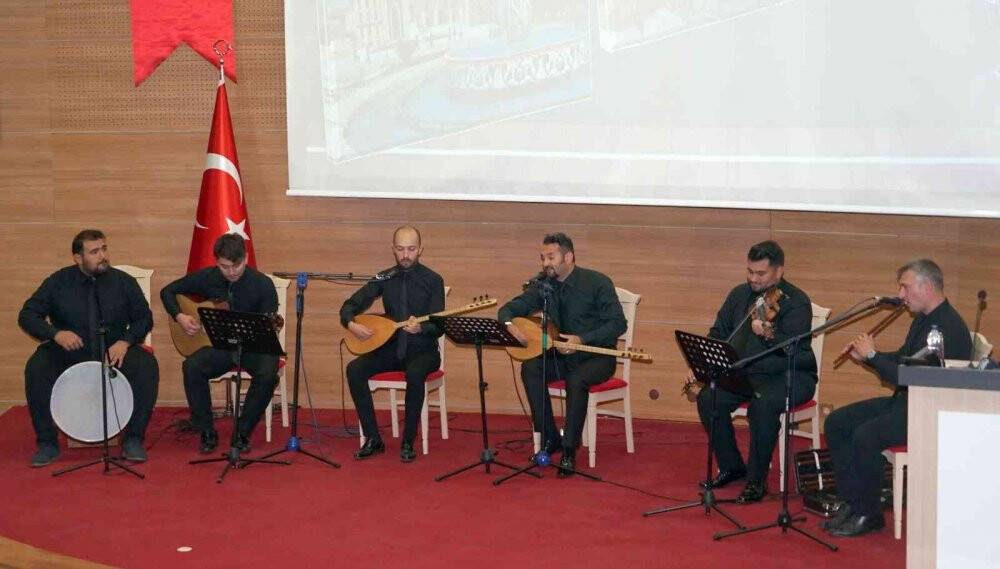 TBMM Başkanı Şentop: “Birleşmiş Milletler artık işlevini kaybetti”