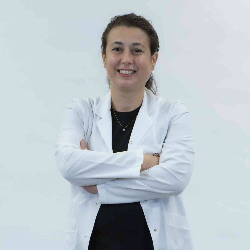 Yorgunluk ve baş dönmesi “düşük tansiyon” belirtisi olabilir