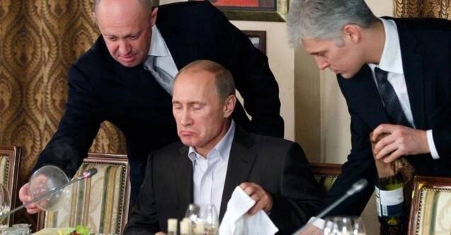 putin-in-yemek-sefi-prigojin-den-bomba-itiraf-her-seyi-tek-tek-anlatti-77761.jpg
