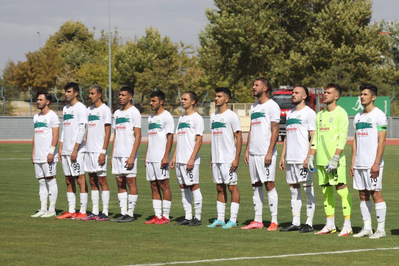 1922-konyaspor-1.jpg
