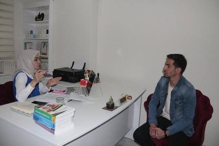 Sonbaharda bağışıklığı güçlü tutmanın yolları