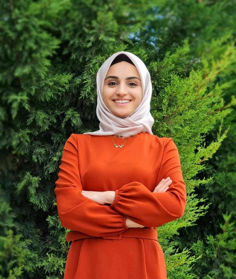 Sonbaharda bağışıklığı güçlü tutmanın yolları