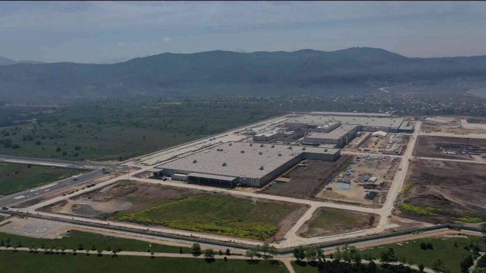 TOGG'un fiyatı ne kadar olacak?