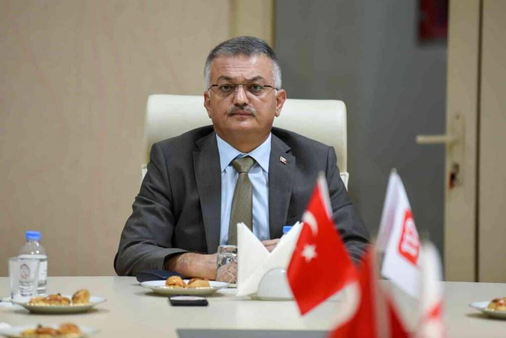 112’ye gelen 2 milyon 289 bin 99 çağrının yüzde 58’i asılsız