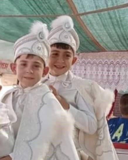 İzmir’de 2 kardeşin yangın söndürme havuzunda cansız bedenine ulaşıldı