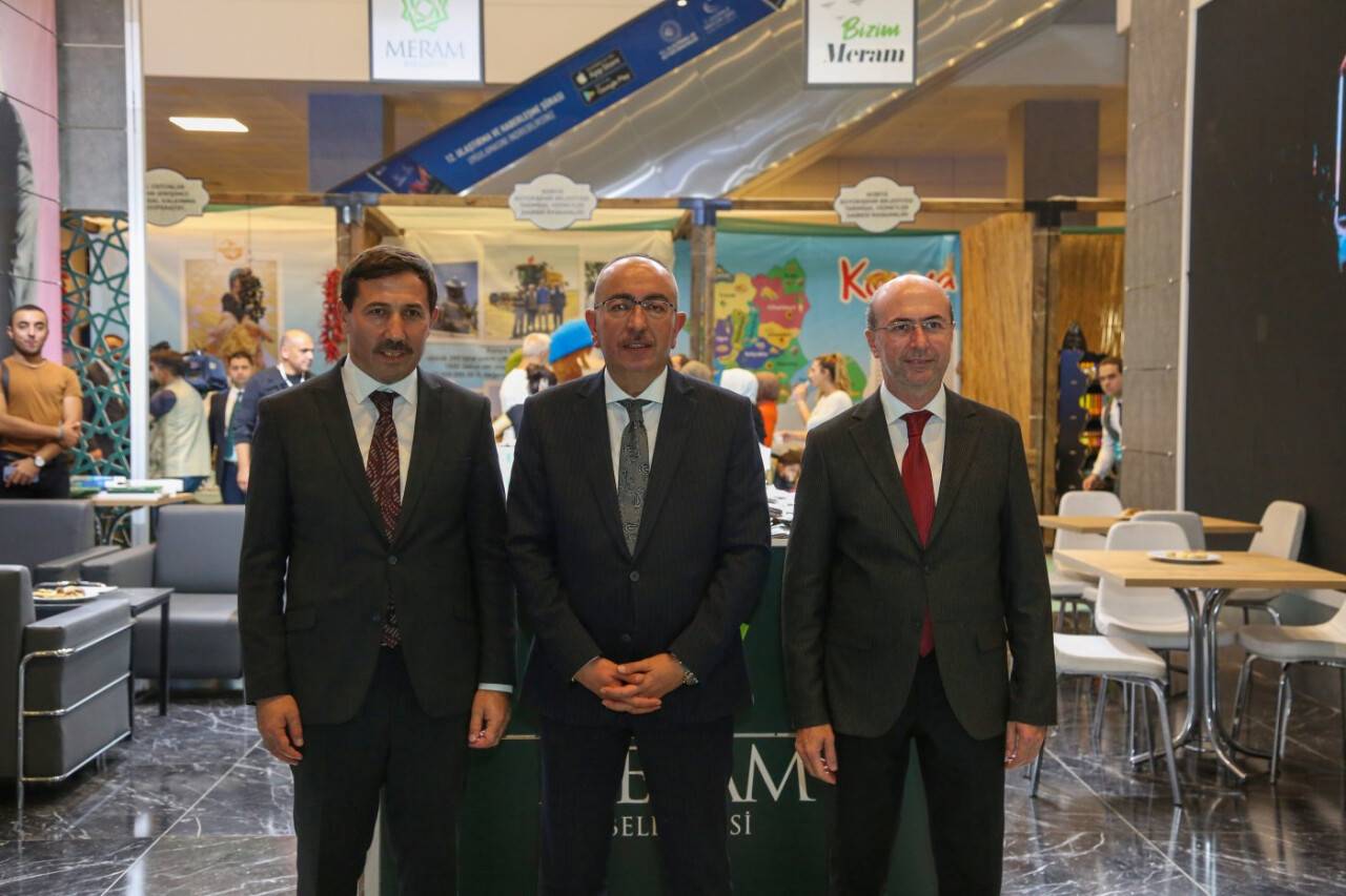 meram-belediyesi-konya-gunleri-4.jpg