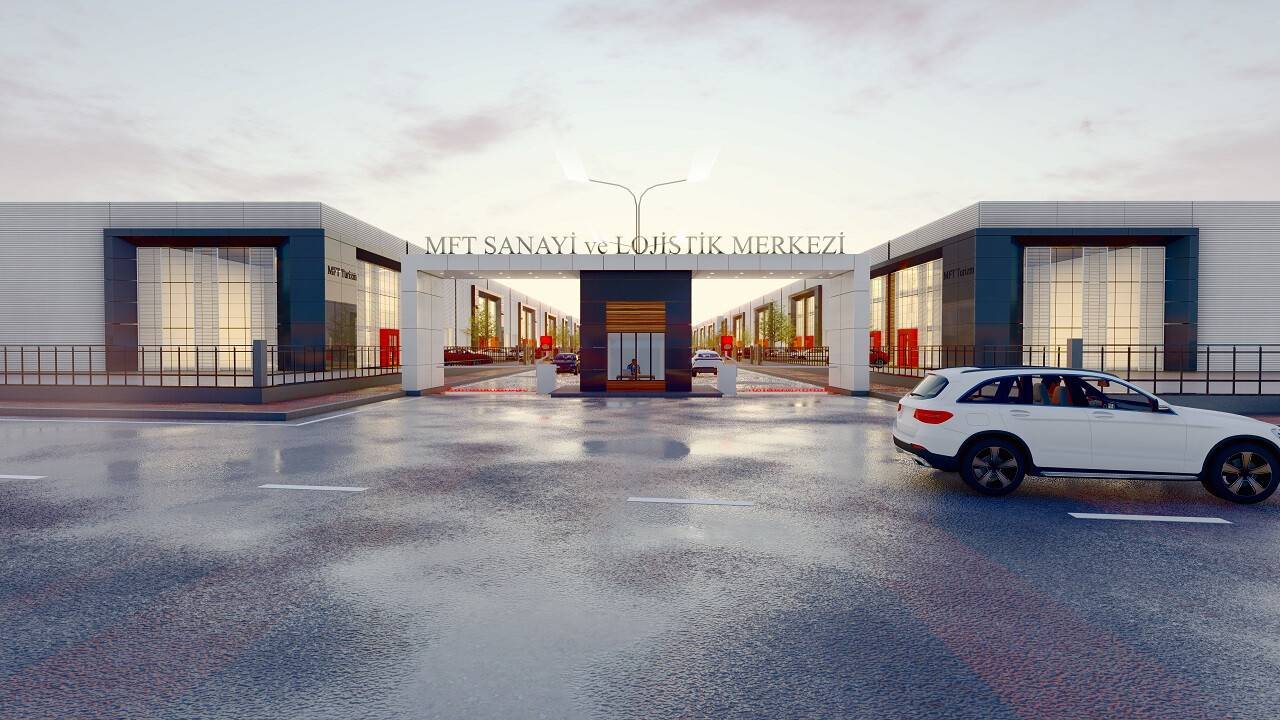 mft-sanayi-ve-lojistik-merkezi.jpg