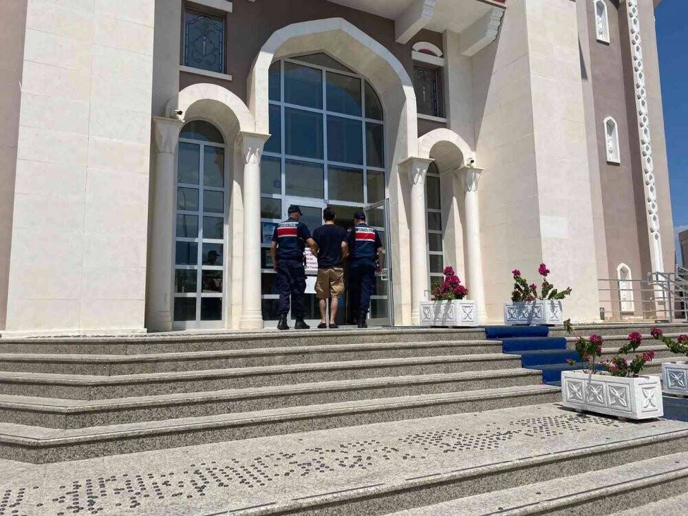 Muğla’da 51 aranan şahıs yakalandı