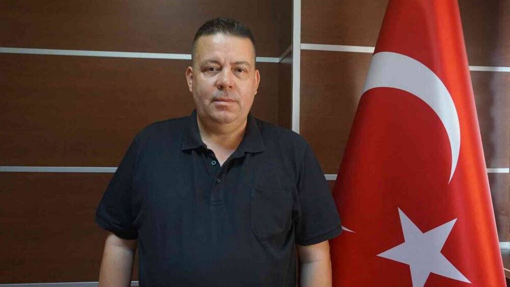 Kararın ertelenmesi hem kuaför esnafını hem de müşterileri sevindirdi