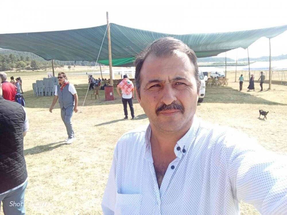 Kayıp avcı için İzmir’de de arama çalışmaları başlatıldı