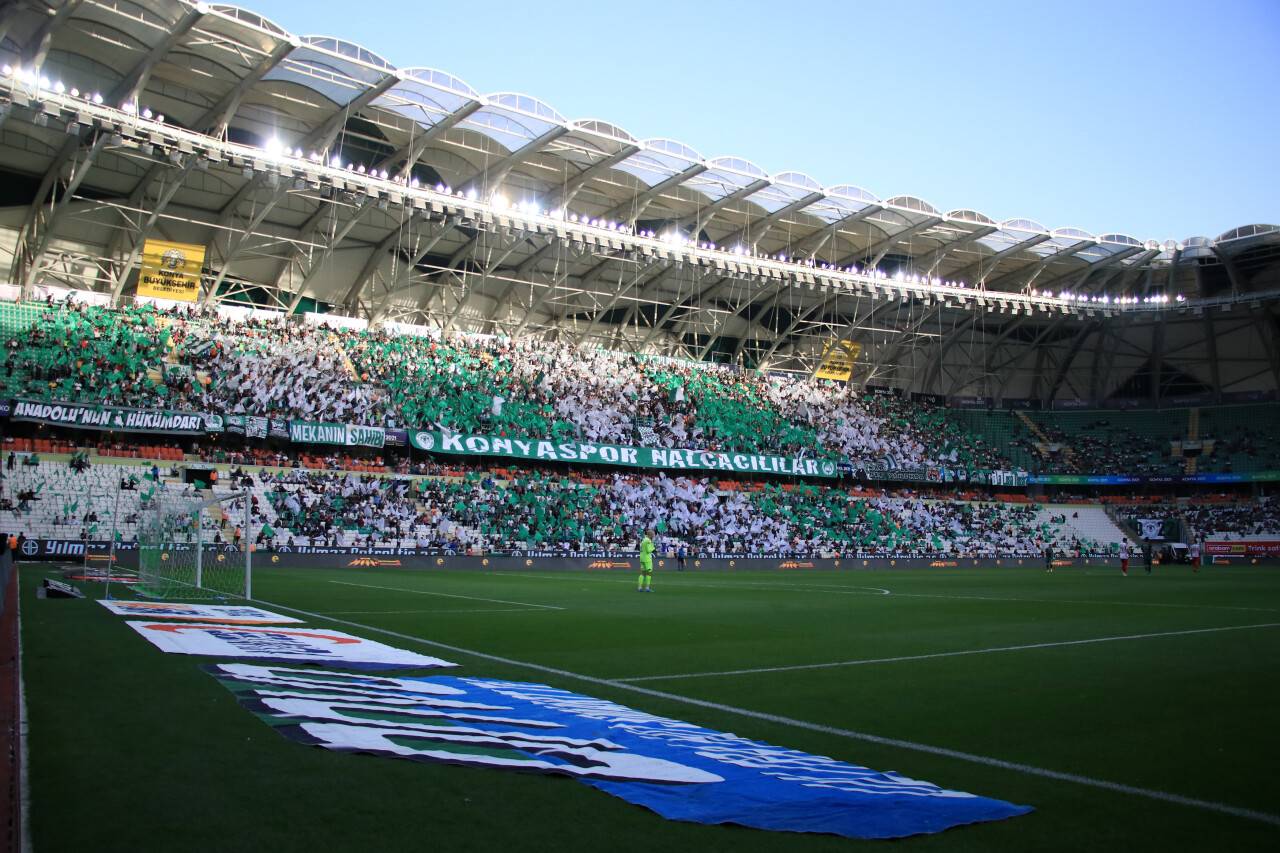 konyaspor-53.jpg