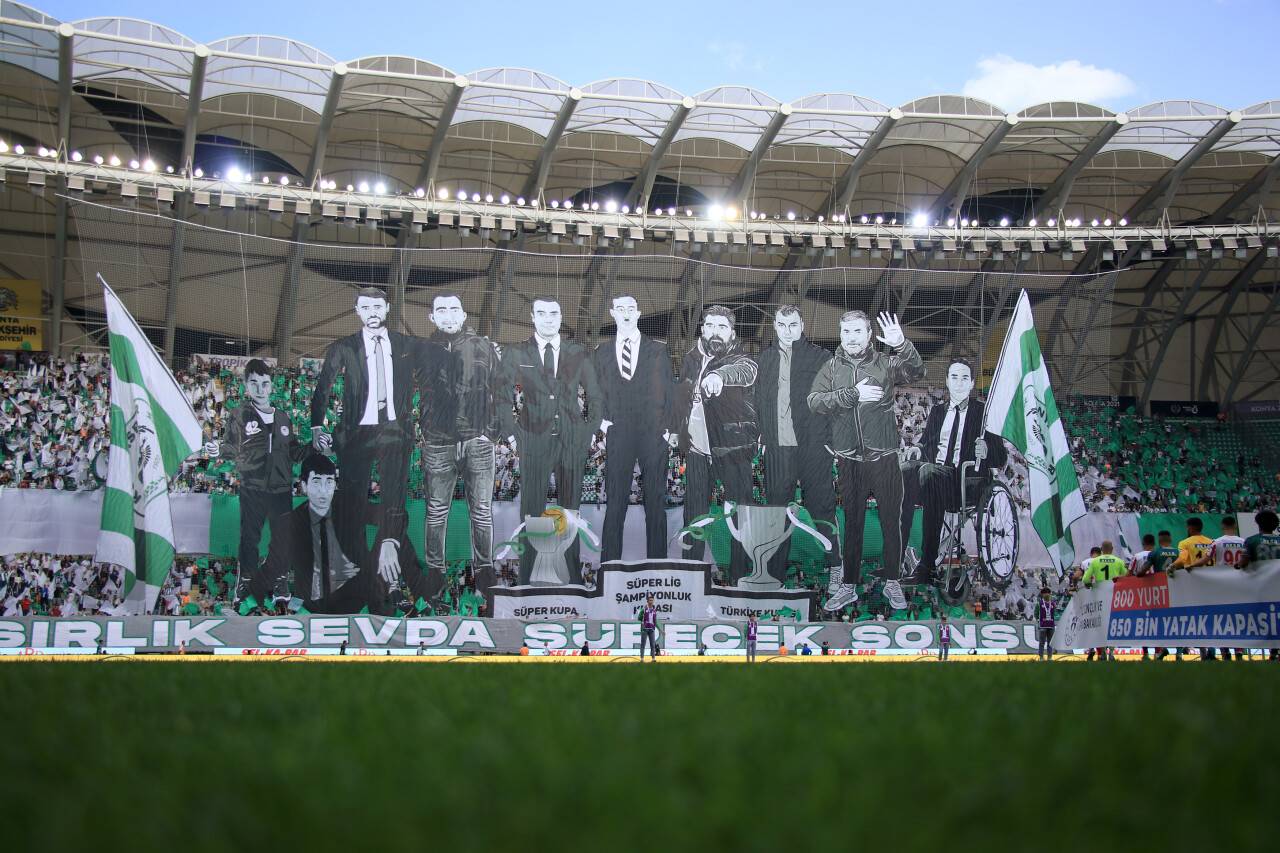 konyaspor-8.jpg