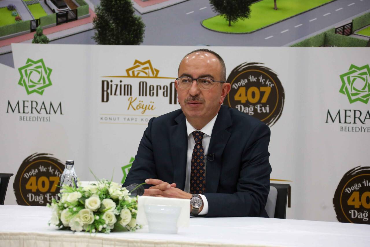meram-kooperatif-2.jpg
