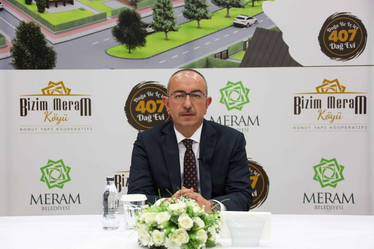 meram-kooperatif-4.jpg