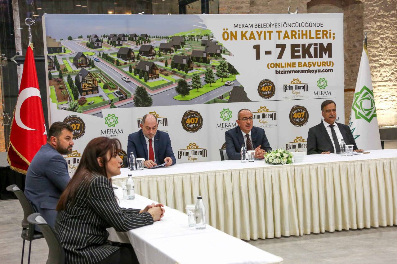 meram-kooperatif-5.jpg