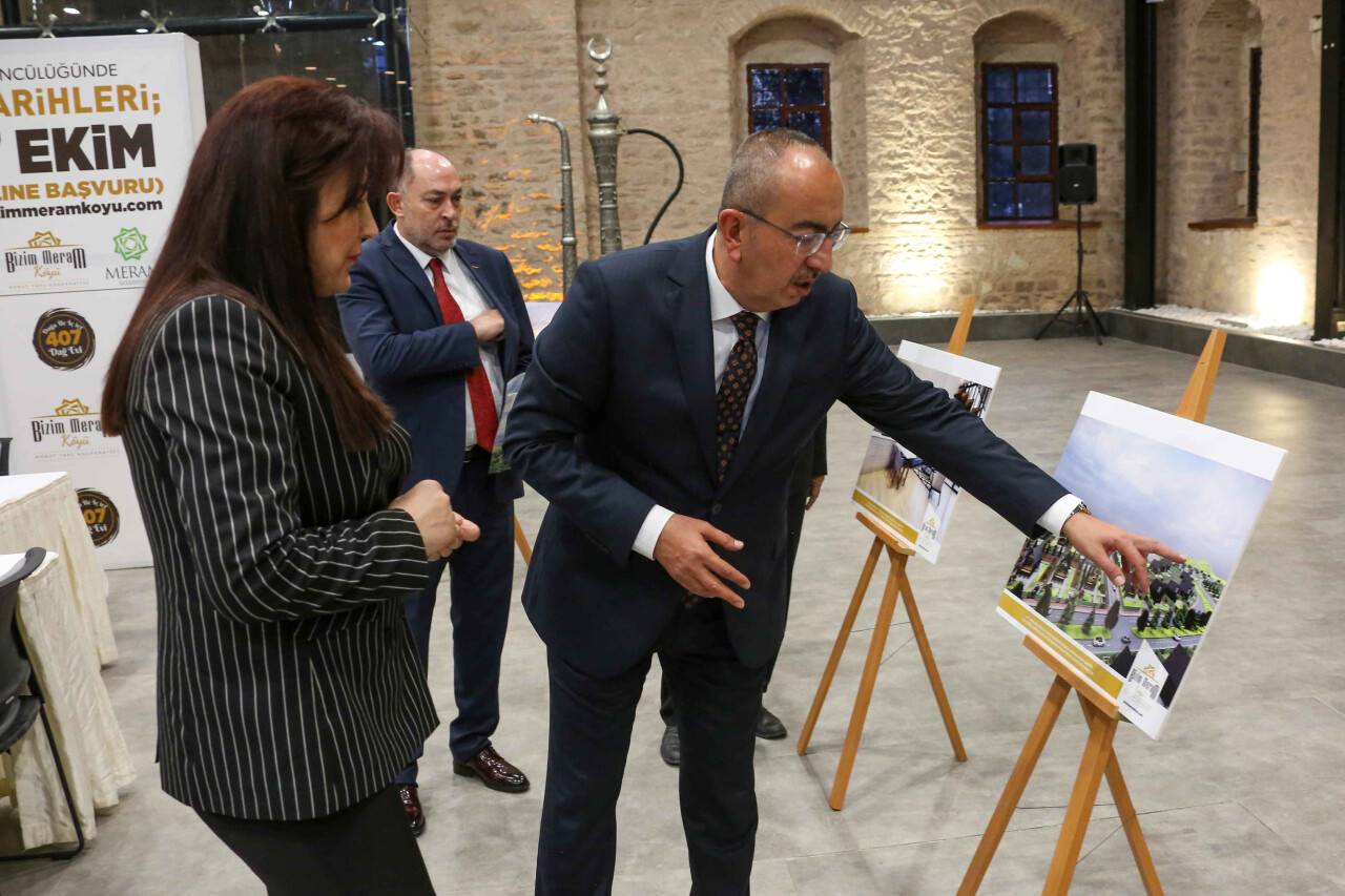 meram-kooperatif-6.jpg
