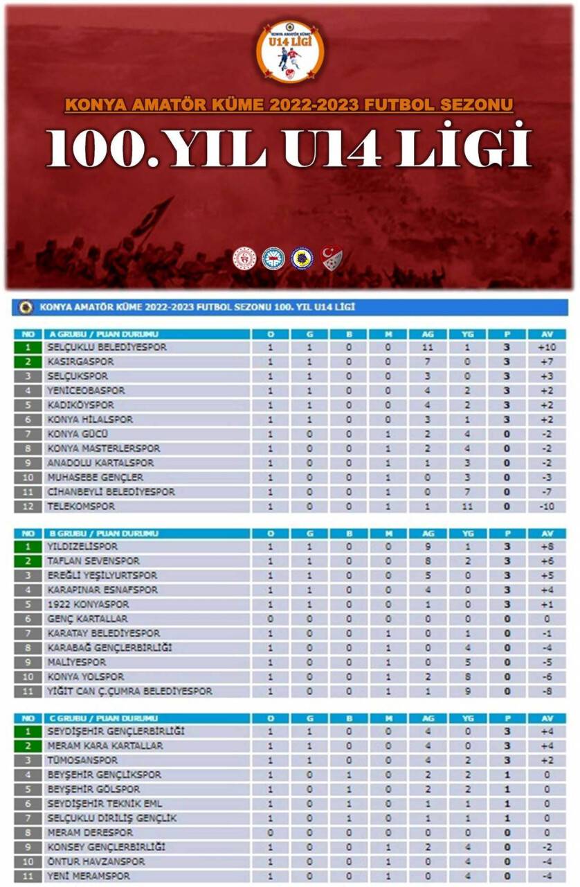 u14.jpg