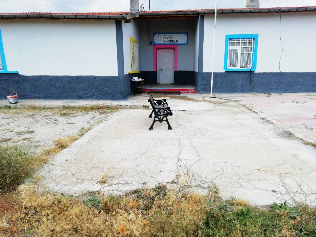 yavasli-ilkokulu-1.jpg