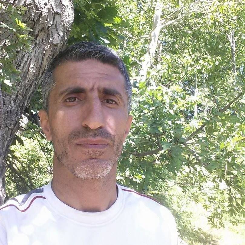 Motosiklet ile otomobil kafa kafaya çarpıştı: 1 ölü, 1 yaralı