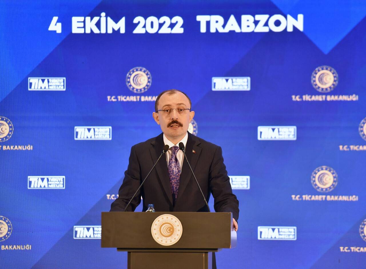 aa-20221004-29063300-29063295-ticaret-bakani-mehmet-mus-eylul-ayi-ihracat-rakamlarini-acikladi.jpg