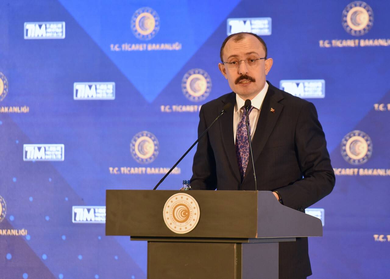 aa-20221004-29063300-29063296-ticaret-bakani-mehmet-mus-eylul-ayi-ihracat-rakamlarini-acikladi.jpg