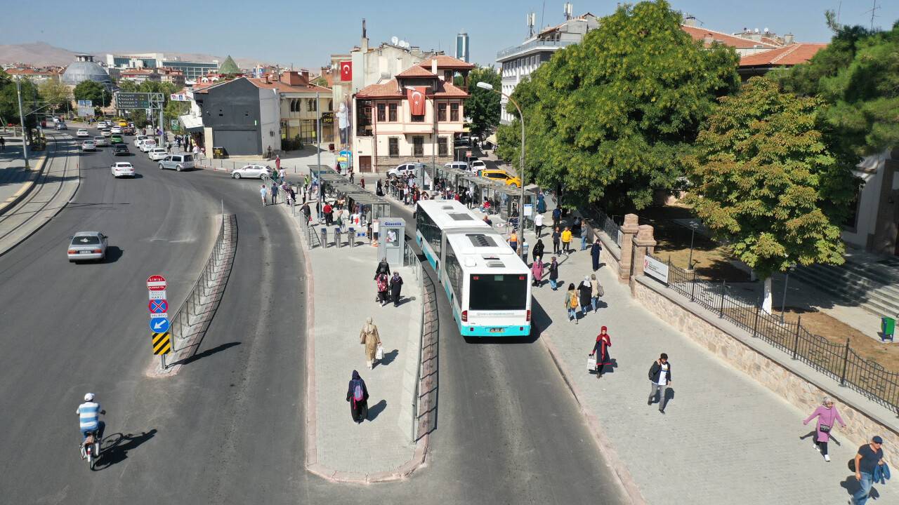alaaddin-durak-2.jpg