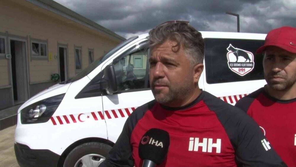 Beykozlu çocuklar sokak hayvanları için seferber oldu